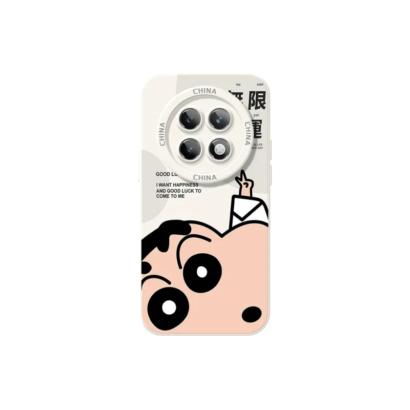 TUYAO Phone Cases-5