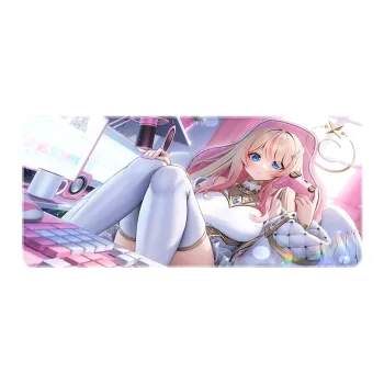 GULAN Mouse Pads