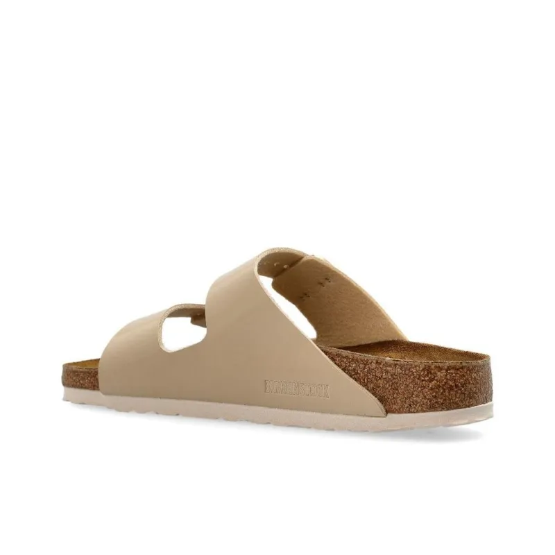 Birkenstock Arizona Slides Women's-3