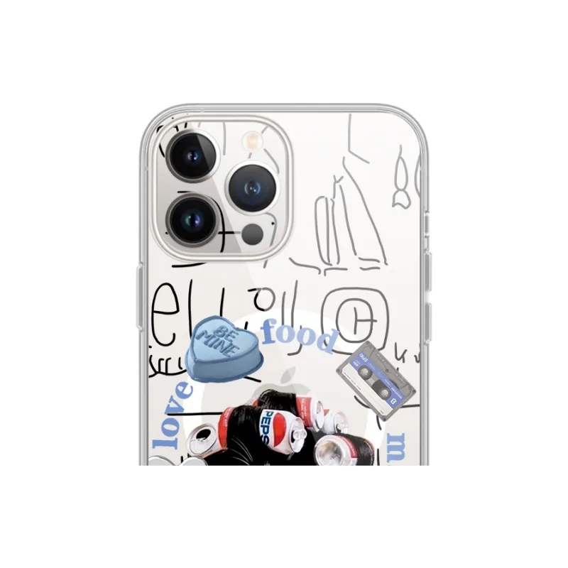 High quality Phone Cases-4