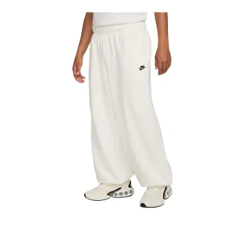 Nike Club Fleece Men's Oversized French Terry Pants