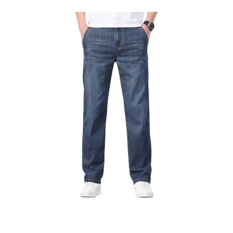 FIRS Jeans Men-1