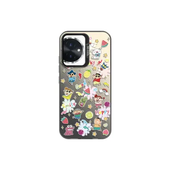 PINSHANGREN Phone Cases