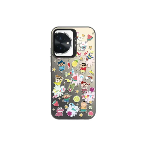 Wei Xin Phone Cases