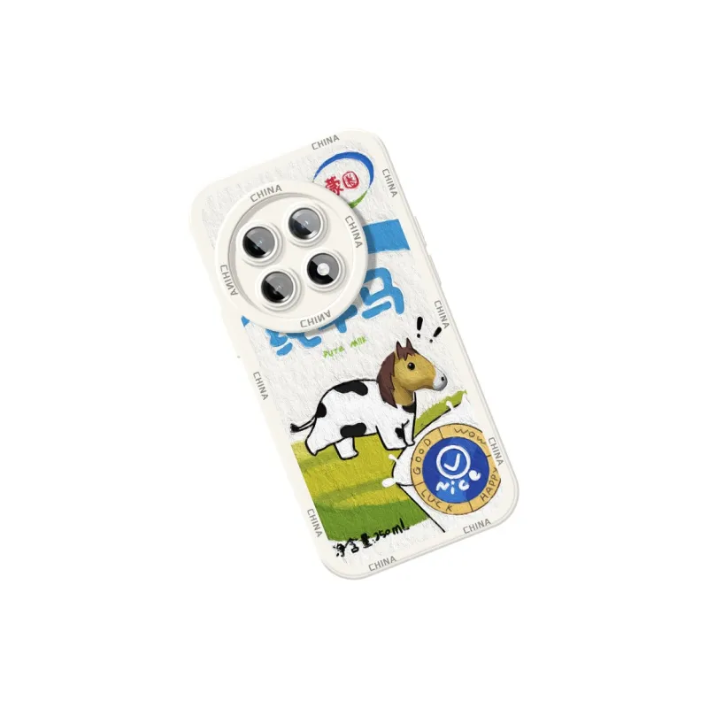 TUYAO Phone Cases-1
