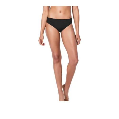 Lululemon Rising Tides Swimming Shorts Women's Black