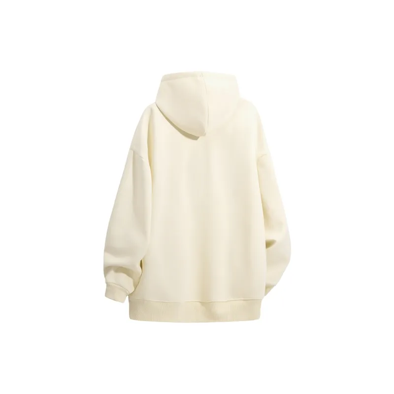 Universal Templates Sweatshirt Unisex-6