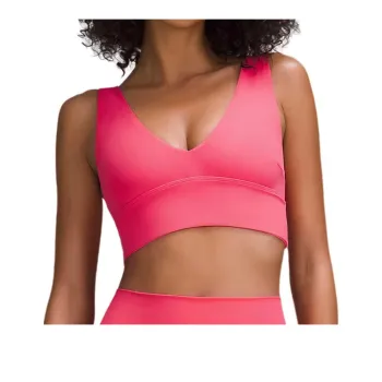 Lululemon Align™ Bra Light Support Sports Underwear Women's
