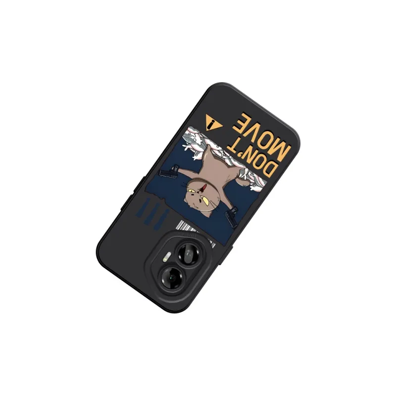 KEXINSHENG Phone Cases-3