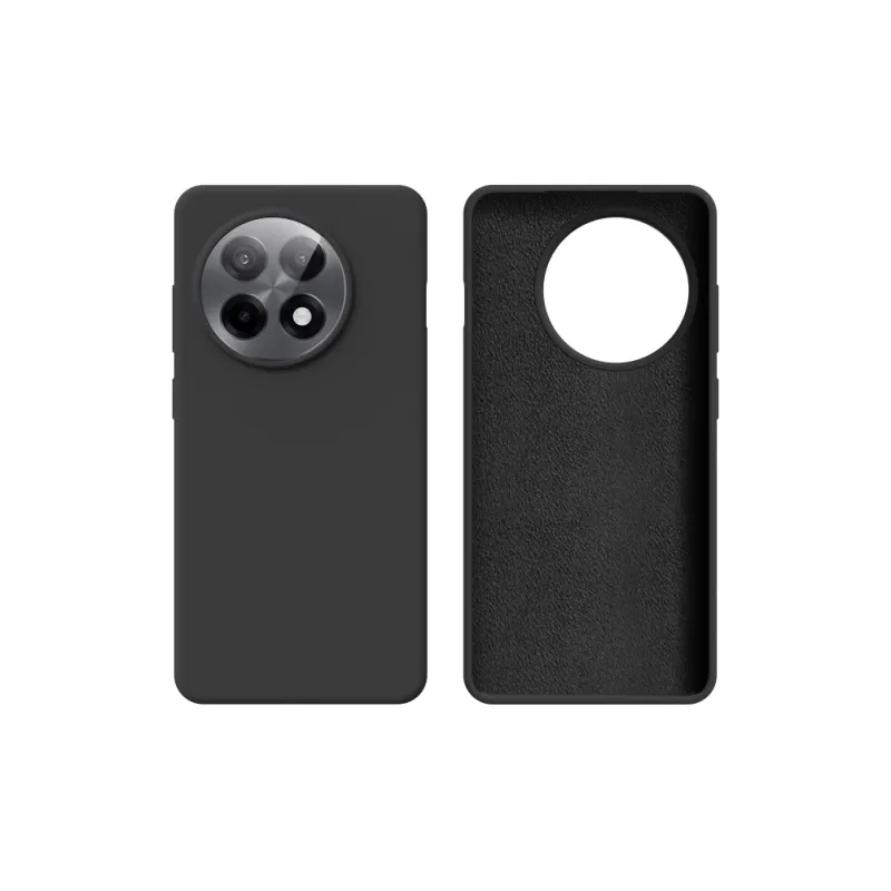 ZHUOJI Phone Cases-18
