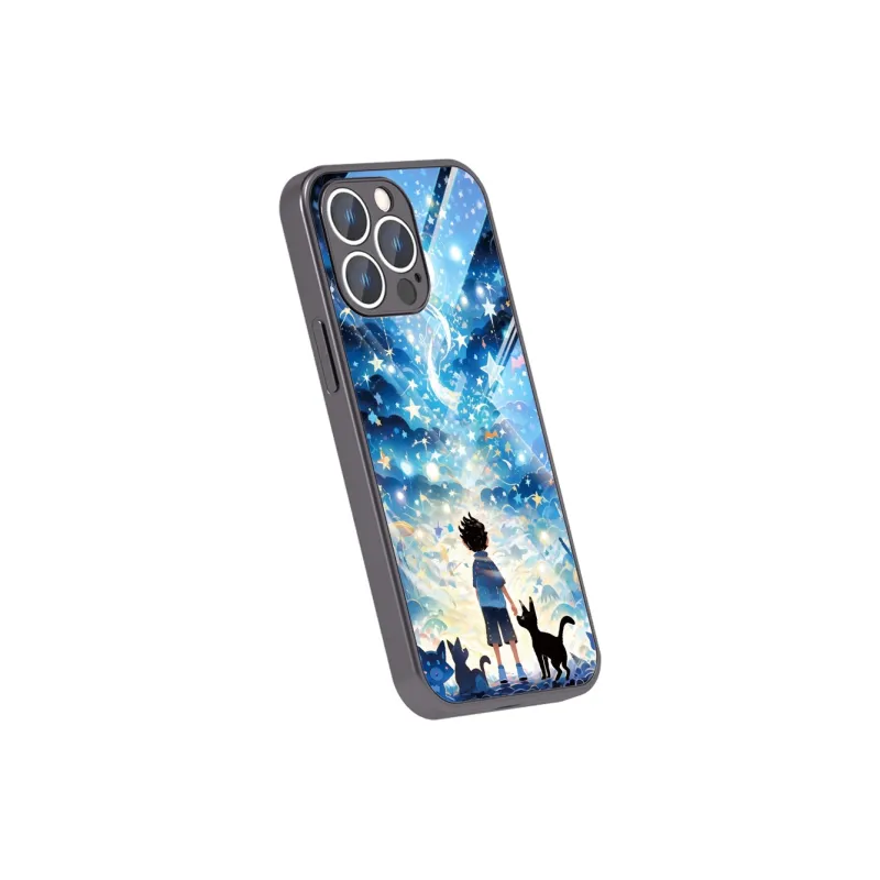 High quality Phone Cases-11