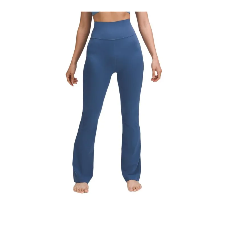 Lululemon Nulu™ Yoga Pants Women's-7