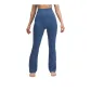 Asphalt Blue/PTBL