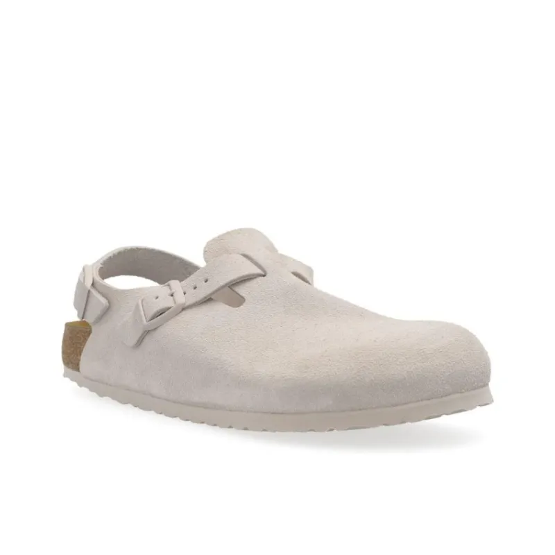 Birkenstock Tokio Slippers-1