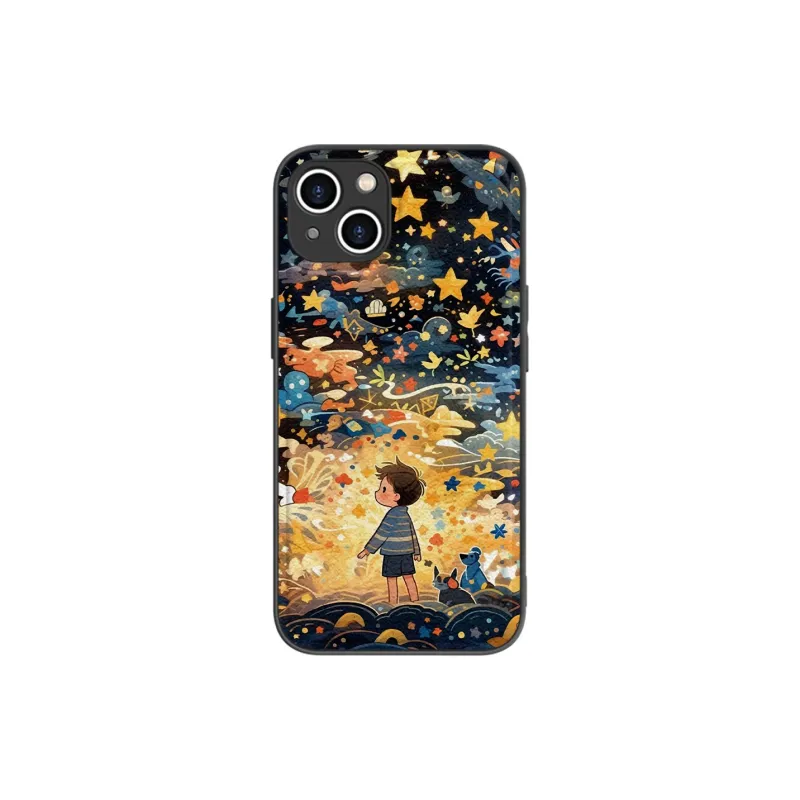 High quality Phone Cases-2