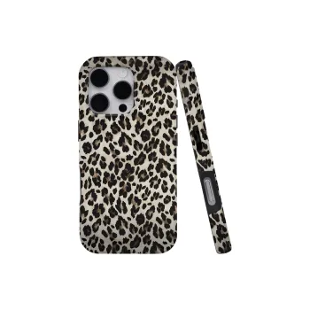 VICY Phone Cases
