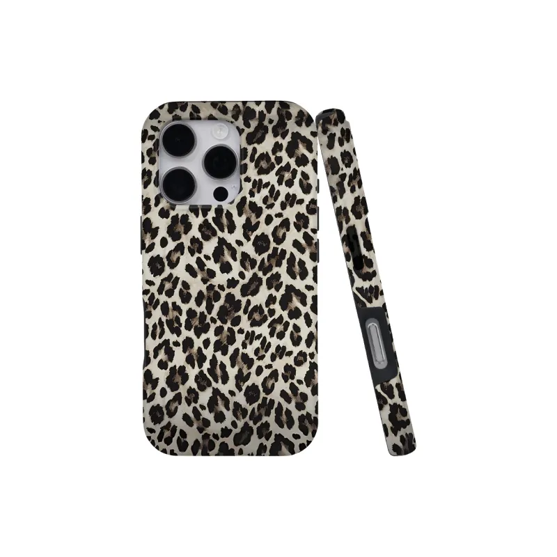 VICY Phone Cases-0