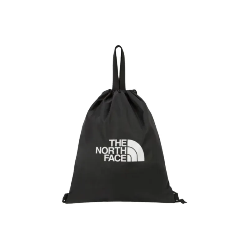 THE NORTH FACE Combo Sets Dark Green-3