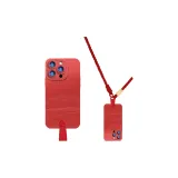 Red 1