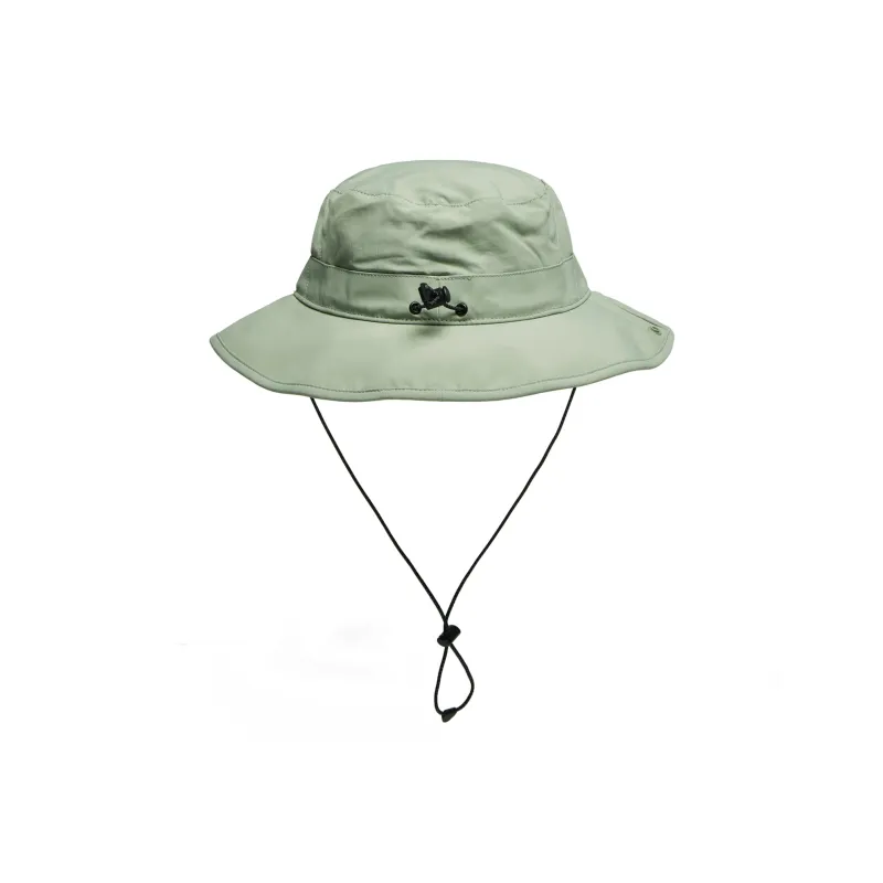 Jack Wolfskin Polyamide Bucket Hats Unisex-2