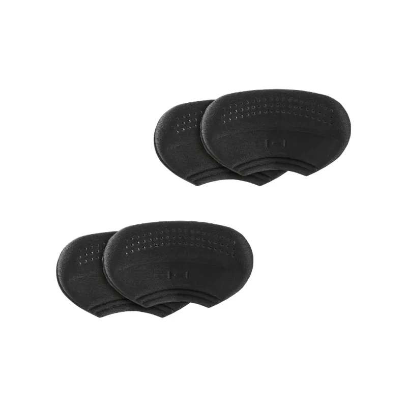 Footprint Tribe Foam, Only Jersey, Dotted Insoles Unisex-0