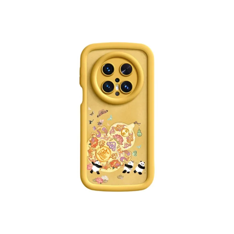 SUPER MOUSE Phone Cases-6