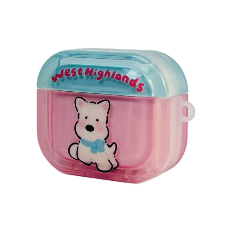 Wei Xin Headphone Cases-2