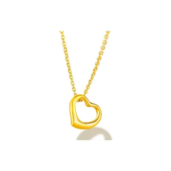 MAX&LOVE Jewelry Necklaces Women's