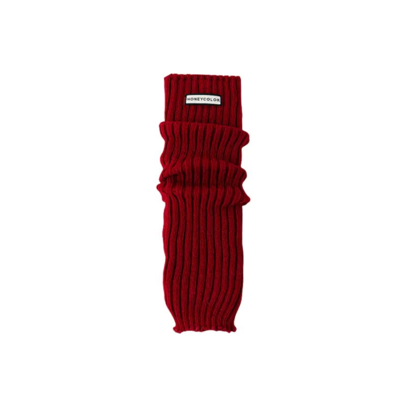 ALPLUME Knee High Socks Women's 1 Pack-2