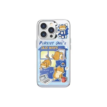 High quality Phone Cases