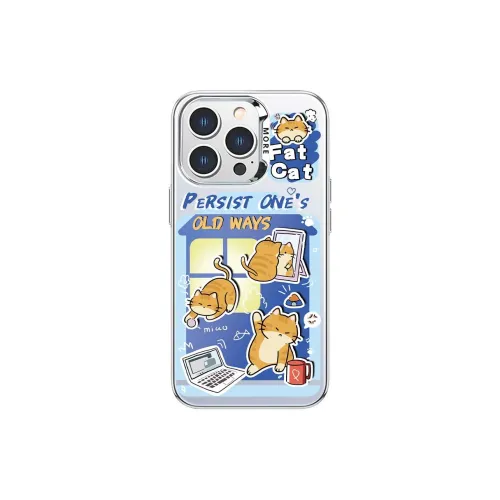 High quality Phone Cases