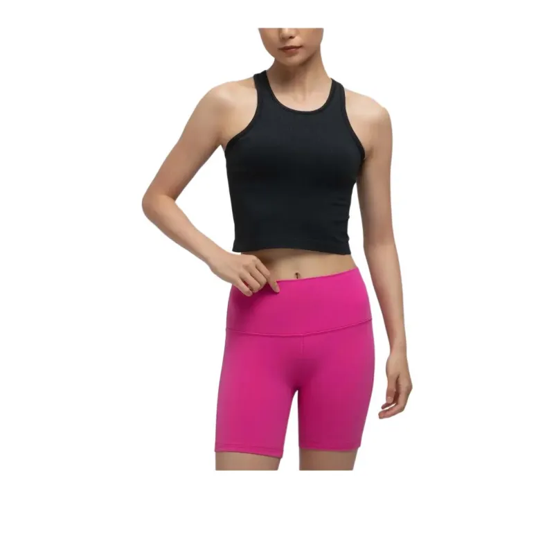 Lululemon Ebb To Street Sport Vests Women's-6