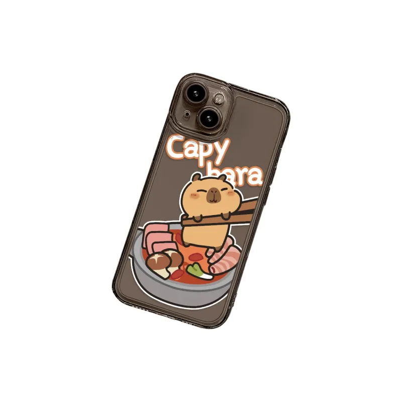 High quality Phone Cases-4
