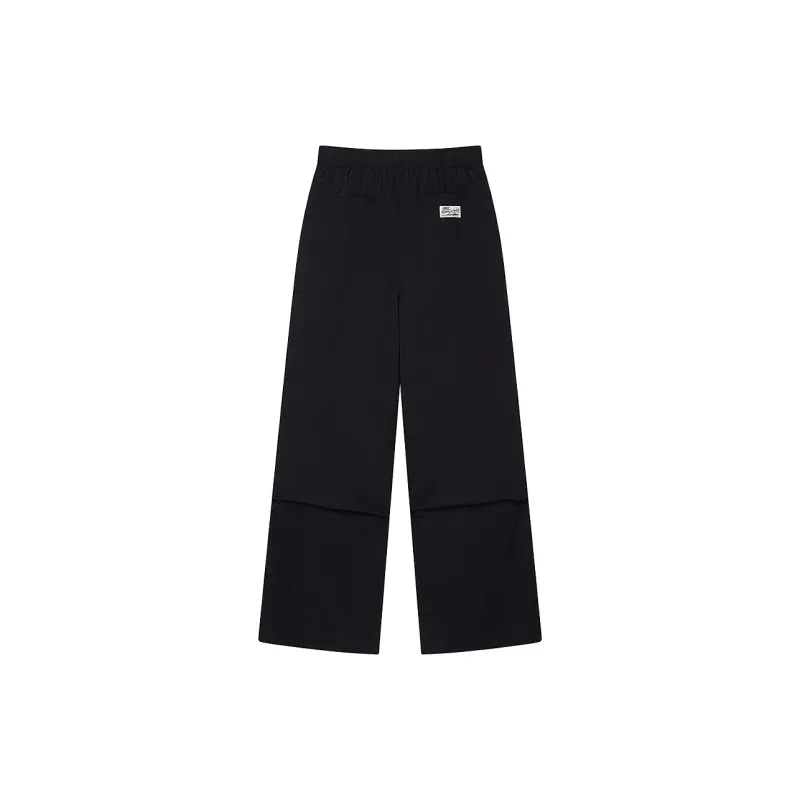 Teenie Weenie Casual Pants Women's-8
