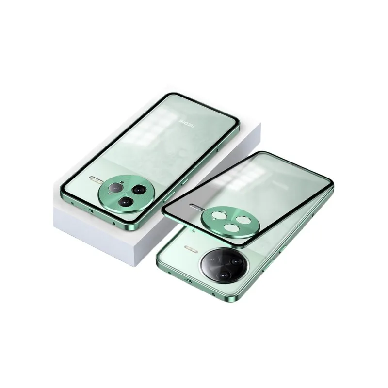 Suoyun Phone Cases-5