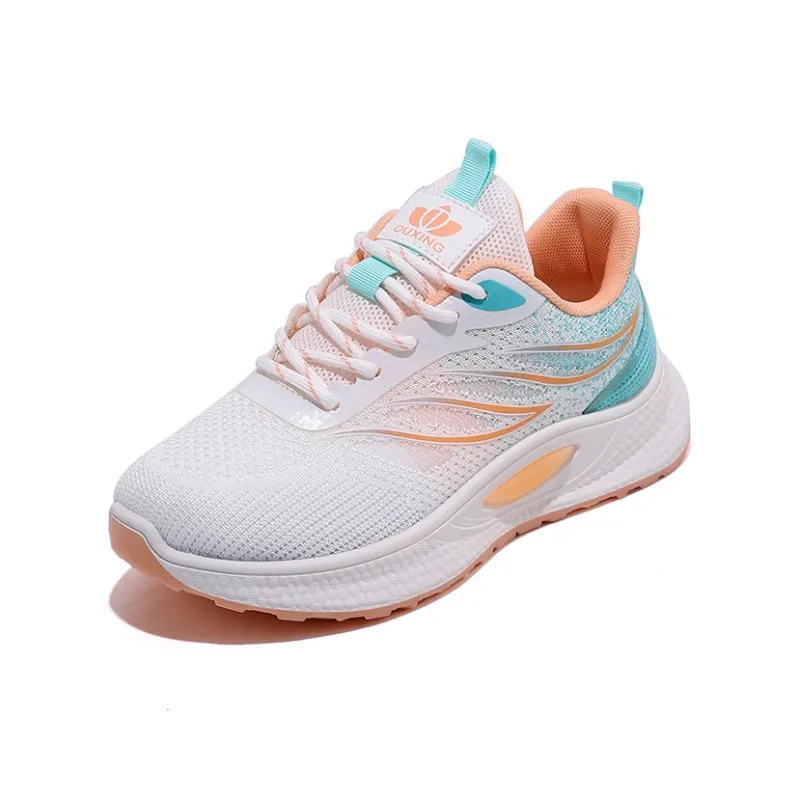 JOHLIN DREAM Low-Top Casual Shoes Women's-8
