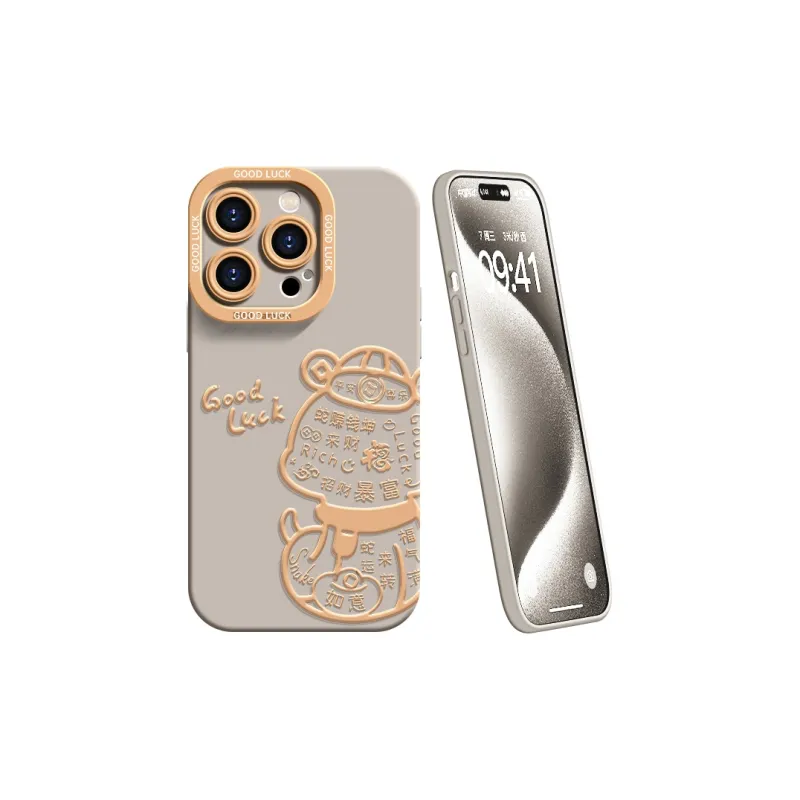YOOPOO Phone Cases-29