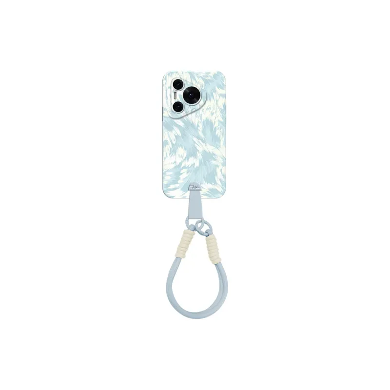 Interesting shell Phone Cases-6