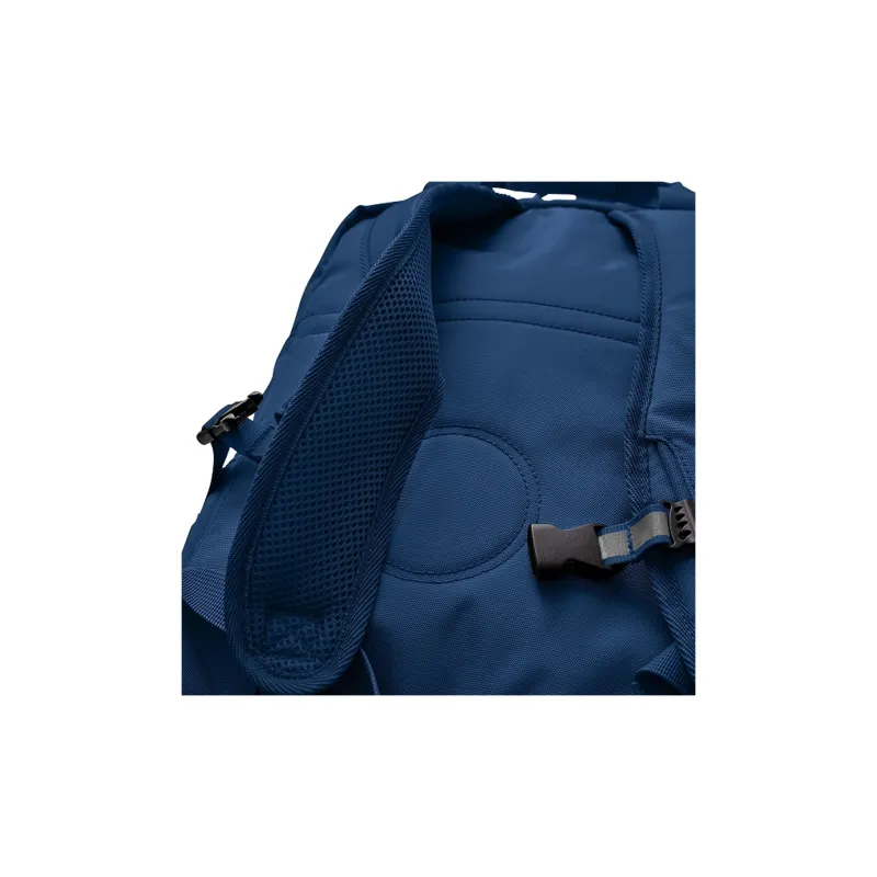 LEGO Polyester Backpack Regular Men's Blue-2