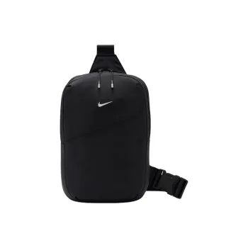 Nike Aura Crossbody Bag 5L