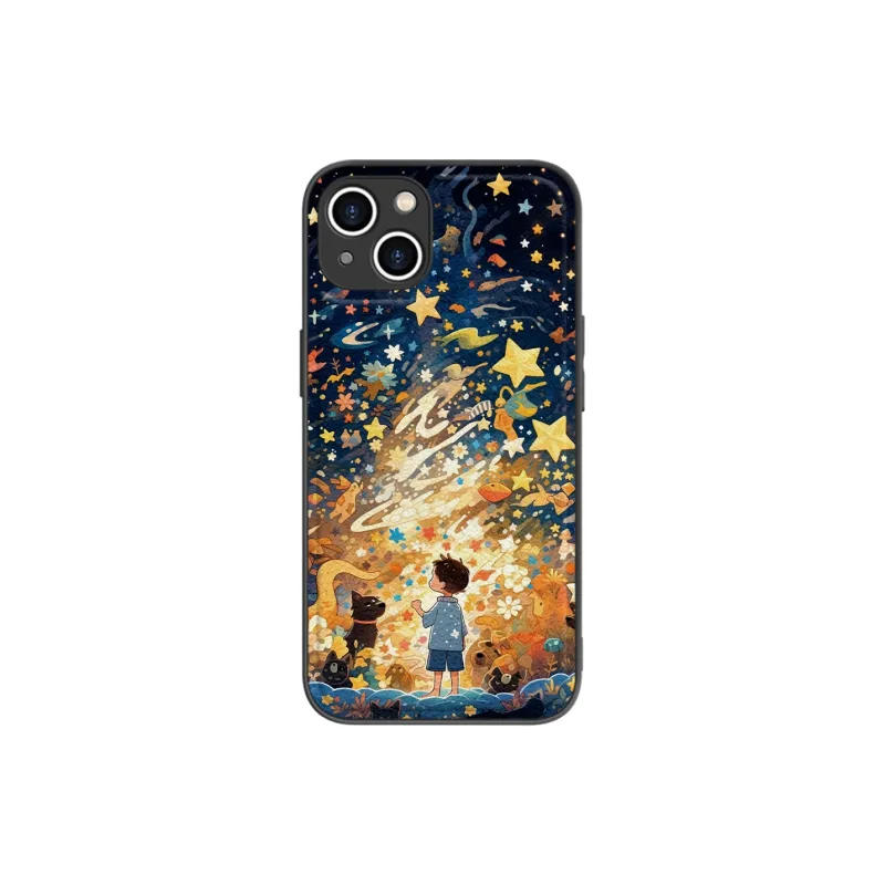 High quality Phone Cases-8