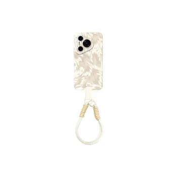 Interesting shell Phone Cases