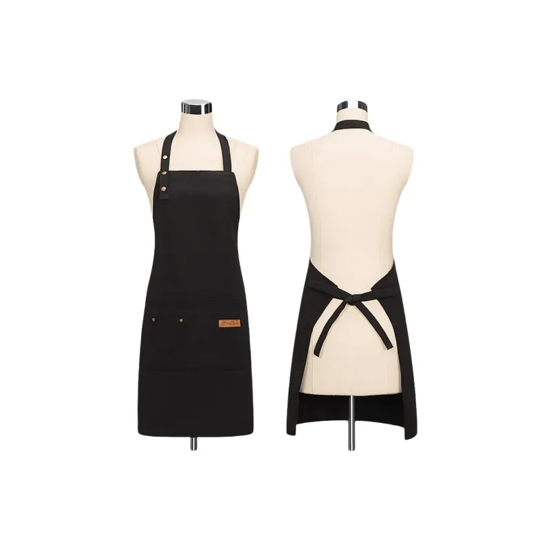 NUOTING Aprons-1