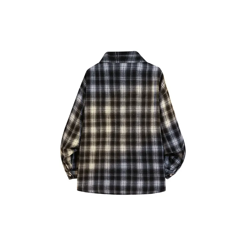Supremo Cat Shirts Unisex-1