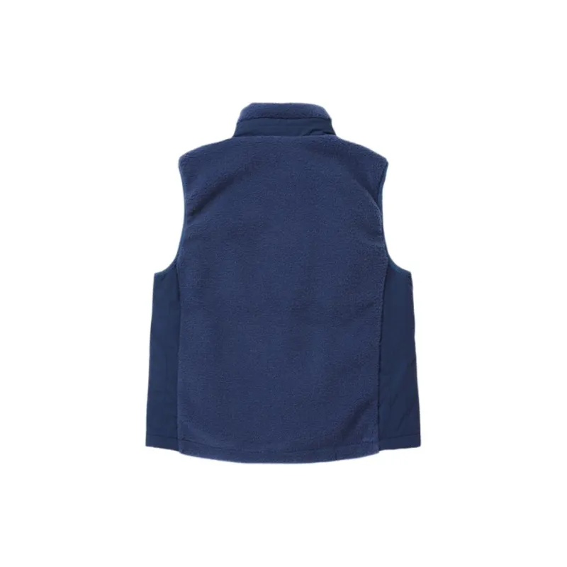 KOLON SPORT Vests Women's-1