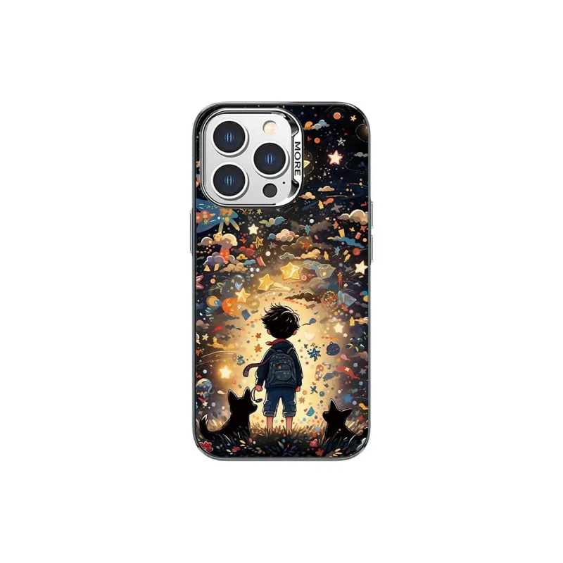 High quality Phone Cases-3