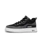 Black (Spring Fall)