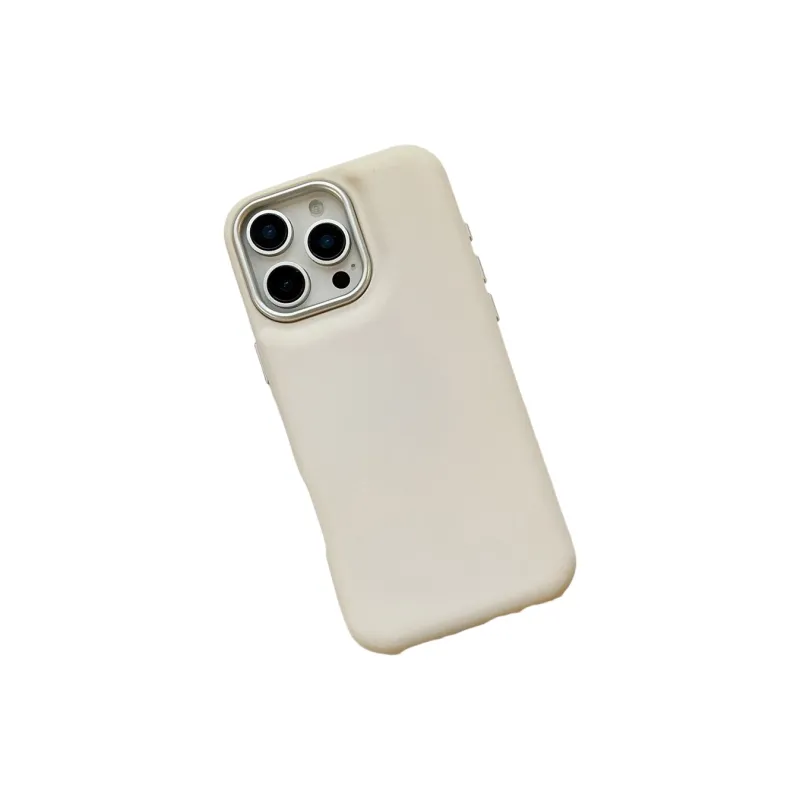 Chi Tang Phone Cases-16