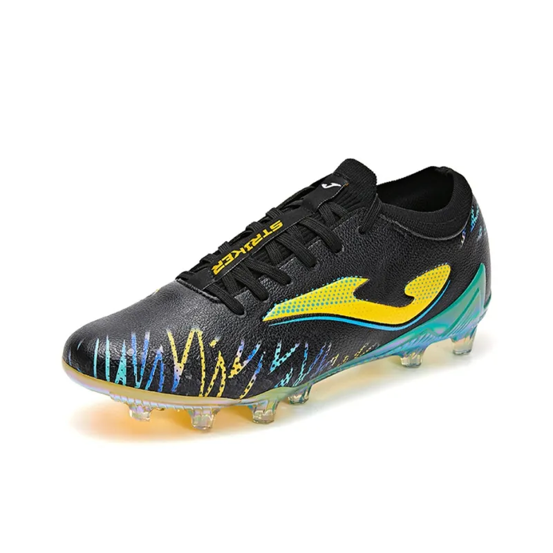 Joma FG Firm Ground Soccer Shoes Men's-7
