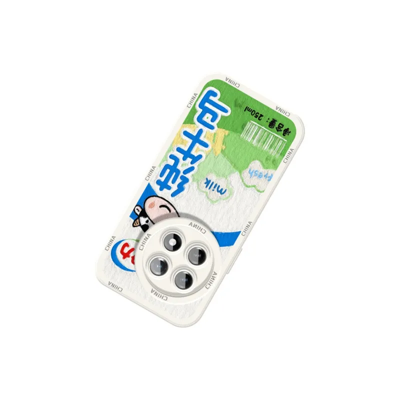 TUYAO Phone Cases-8